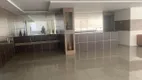 Foto 19 de Apartamento com 4 Quartos à venda, 240m² em Aldeota, Fortaleza