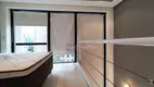 Foto 14 de Flat com 1 Quarto para alugar, 44m² em Vila Nova Conceição, São Paulo