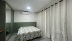 Foto 4 de Apartamento com 1 Quarto para alugar, 37m² em Tatuapé, São Paulo