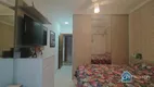 Foto 17 de Apartamento com 2 Quartos à venda, 86m² em Canto do Forte, Praia Grande