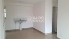 Foto 15 de Apartamento com 2 Quartos à venda, 43m² em Cidade Jardins, Valparaíso de Goiás