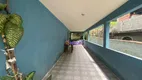 Foto 21 de Casa com 2 Quartos à venda, 150m² em Rio do Ouro, Niterói