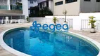 Foto 37 de Apartamento com 2 Quartos à venda, 65m² em Ponta da Praia, Santos