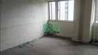 Foto 14 de Sala Comercial para alugar, 234m² em Cidade Monções, São Paulo