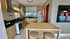 Foto 5 de Casa de Condomínio com 3 Quartos à venda, 184m² em Parque Taquaral, Campinas