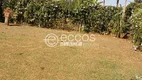 Foto 10 de Fazenda/Sítio com 4 Quartos à venda, 150m² em Zona Rural, Uberlândia