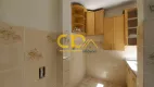 Foto 15 de Apartamento com 2 Quartos à venda, 51m² em Heliópolis, Belo Horizonte