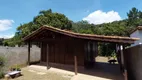 Foto 3 de Fazenda/Sítio com 2 Quartos à venda, 60m² em Vila Moraes, Mogi das Cruzes