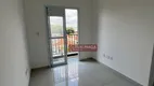 Foto 4 de Apartamento com 2 Quartos à venda, 39m² em Jardim São Paulo, São Paulo
