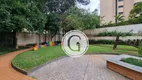 Foto 26 de Apartamento com 3 Quartos à venda, 82m² em Jardim Bonfiglioli, São Paulo