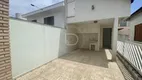 Foto 18 de Casa com 4 Quartos à venda, 250m² em Planalto Paulista, São Paulo