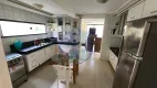 Foto 5 de Casa com 3 Quartos à venda, 280m² em Centro, Aquiraz