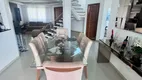 Foto 18 de Casa com 4 Quartos à venda, 320m² em Regiao dos Lagos, Brasília