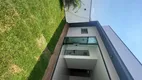 Foto 8 de Casa com 3 Quartos à venda, 116m² em Santa Cruz, Cuiabá