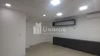 Foto 5 de Sala Comercial com 2 Quartos para alugar, 74m² em Centro, Campinas