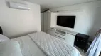 Foto 13 de Apartamento com 4 Quartos à venda, 136m² em Porto das Dunas, Aquiraz