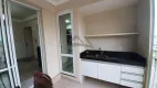 Foto 3 de Apartamento com 3 Quartos à venda, 80m² em Vila Anhangüera, Campinas