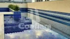 Foto 14 de Apartamento com 3 Quartos à venda, 82m² em Santana, Porto Alegre