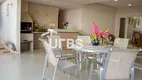 Foto 25 de Sobrado com 4 Quartos à venda, 450m² em Residencial Alphaville Flamboyant, Goiânia