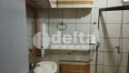 Foto 15 de Casa com 3 Quartos para alugar, 165m² em Centro, Uberlândia