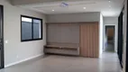 Foto 9 de Casa de Condomínio com 3 Quartos à venda, 280m² em Residencial Villa Lobos, Bauru