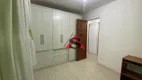 Foto 9 de Apartamento com 2 Quartos à venda, 62m² em Vila Mascote, São Paulo