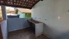 Foto 13 de Casa com 3 Quartos para alugar, 150m² em Sao Vicente, Sete Lagoas