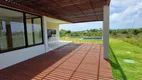 Foto 2 de Casa de Condomínio com 5 Quartos à venda, 304m² em Praia do Forte, Mata de São João