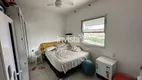 Foto 8 de Apartamento com 2 Quartos à venda, 100m² em Ponta da Praia, Santos