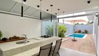 Foto 8 de Casa de Condomínio com 3 Quartos à venda, 250m² em Portal de São Clemente, Limeira