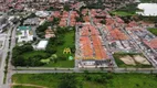 Foto 2 de Lote/Terreno à venda, 125m² em Centro, Maracanaú