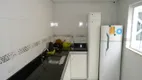 Foto 14 de Kitnet com 1 Quarto para alugar, 20m² em Campo Belo, São Paulo
