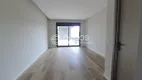 Foto 11 de Casa de Condomínio com 4 Quartos à venda, 339m² em Granja Marileusa , Uberlândia