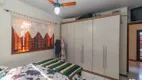 Foto 18 de Casa com 3 Quartos à venda, 180m² em Rio Branco, São Leopoldo