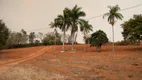 Foto 15 de Fazenda/Sítio com 4 Quartos à venda, 120000m² em , Muzambinho