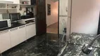 Foto 21 de Sobrado com 3 Quartos à venda, 223m² em Vila Prudente, São Paulo