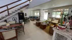 Foto 12 de Casa de Condomínio com 4 Quartos à venda, 480m² em Piatã, Salvador