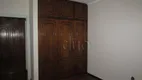 Foto 21 de Apartamento com 4 Quartos à venda, 196m² em Centro, Piracicaba