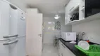 Foto 14 de Apartamento com 3 Quartos à venda, 175m² em Vila Andrade, São Paulo