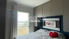Foto 8 de Apartamento com 2 Quartos à venda, 65m² em Bosque dos Buritis, Uberlândia
