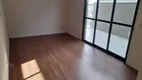 Foto 31 de Casa de Condomínio com 3 Quartos à venda, 229m² em Campo Comprido, Curitiba
