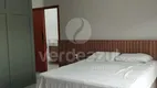 Foto 8 de Casa de Condomínio com 3 Quartos à venda, 188m² em Caldeira, Indaiatuba
