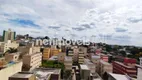 Foto 28 de Apartamento com 3 Quartos à venda, 120m² em Caiçara Adeláide, Belo Horizonte