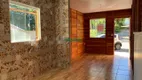 Foto 8 de Casa com 2 Quartos para alugar, 110m² em Vila Nova, Jaraguá do Sul