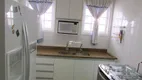 Foto 22 de Casa de Condomínio com 4 Quartos à venda, 300m² em Jardim Acapulco , Guarujá