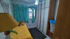 Foto 14 de Apartamento com 3 Quartos à venda, 120m² em Cidade Ocian, Praia Grande