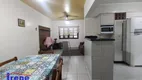 Foto 11 de Casa com 3 Quartos à venda, 151m² em Vila Suarao, Itanhaém