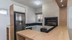 Foto 11 de Apartamento com 2 Quartos à venda, 81m² em Rio Branco, São Leopoldo