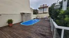 Foto 19 de Casa de Condomínio com 2 Quartos à venda, 151m² em Partenon, Porto Alegre