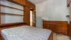 Foto 6 de Apartamento com 3 Quartos à venda, 86m² em Petrópolis, Porto Alegre